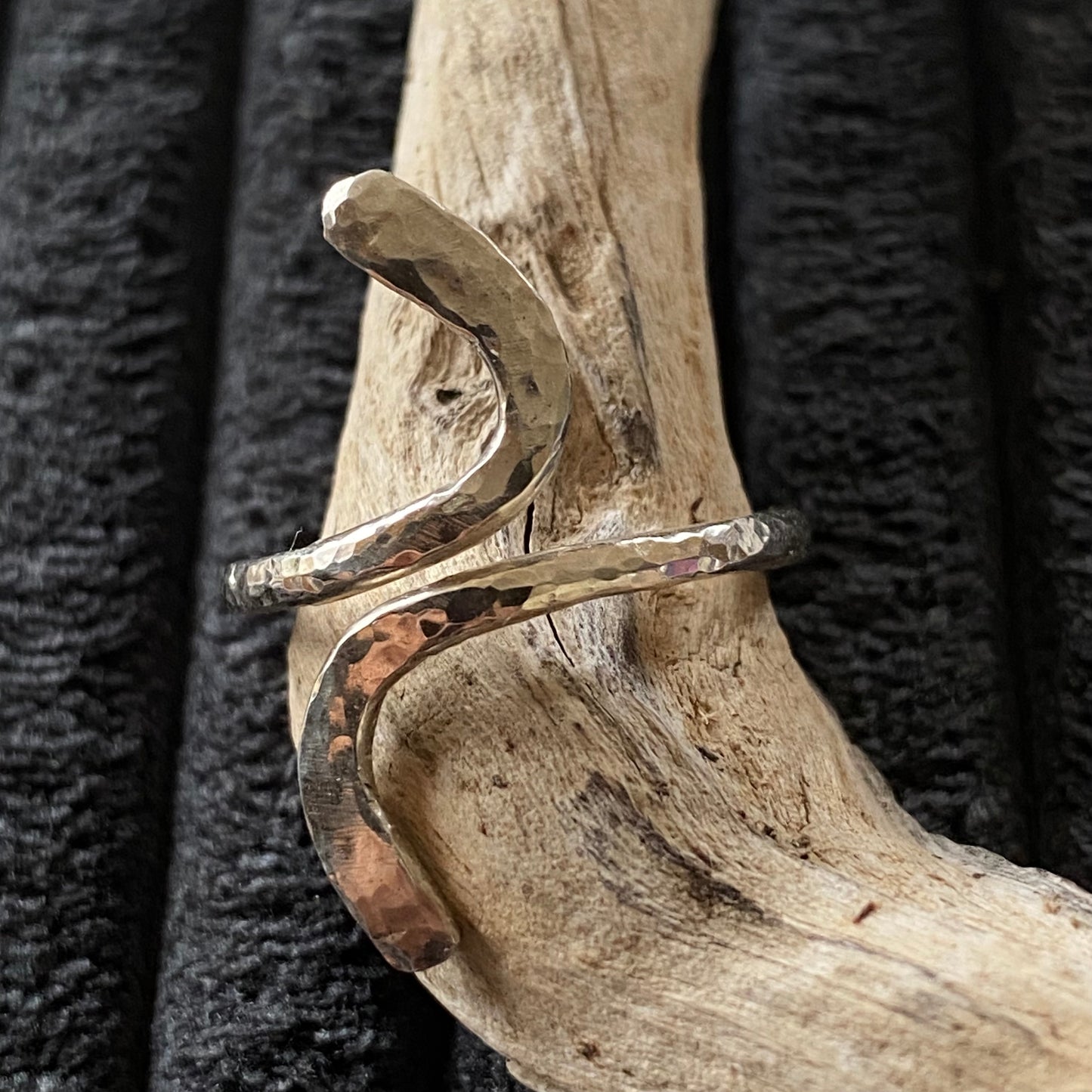 The Boardwalk Ring