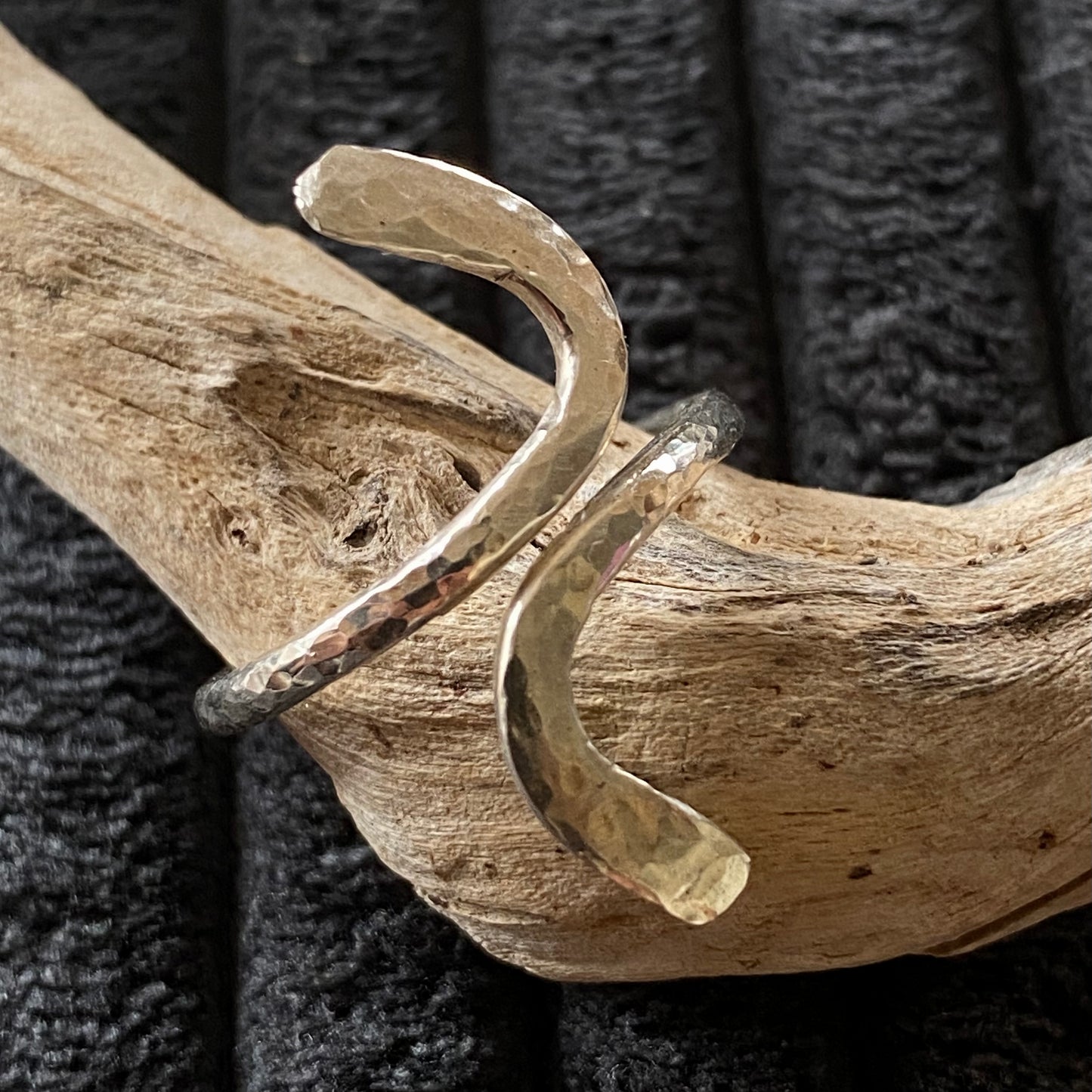 The Boardwalk Ring