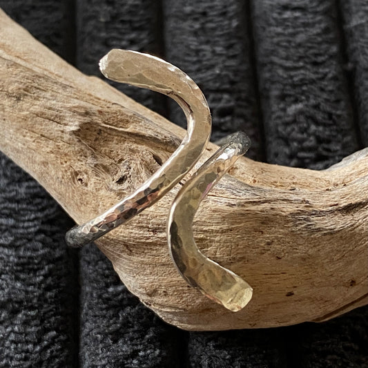 The Boardwalk Ring